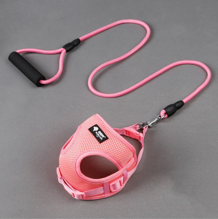 Comfort Grip Leash